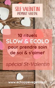 saint-valentin alternative : self-valentin pour s'aimer et prendre soin de soi