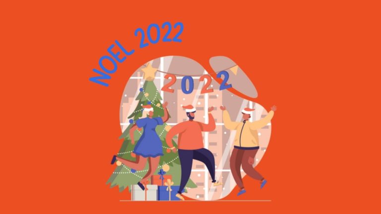 arbre de noel 2022, animations noel enfant, décoration bureau noel, sapin, couronne de noel, décoration, DIY, traiteur