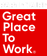 great place to work france plantologie urbaine