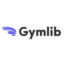 Logo gymlib
