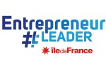 entrepreneur-leader-logo
